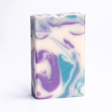 Roswell Soap Bar