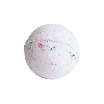 Prism Bath Bomb - Vocal Botany