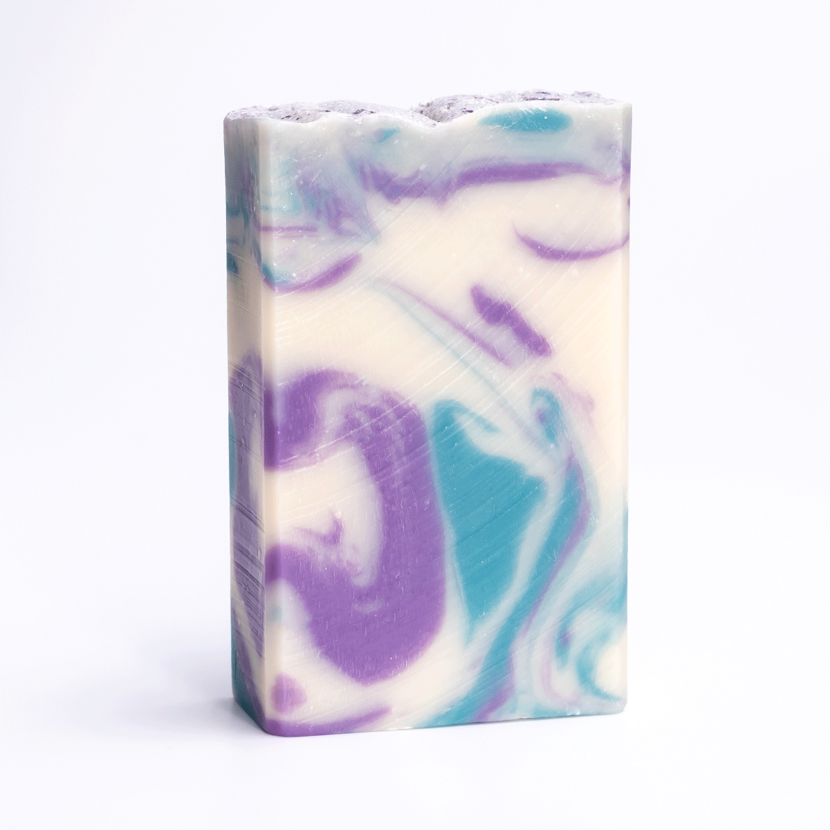 Roswell Soap Bar - Vocal Botany