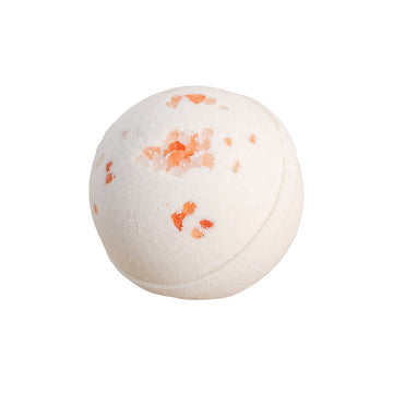 Seaside Bath Bomb